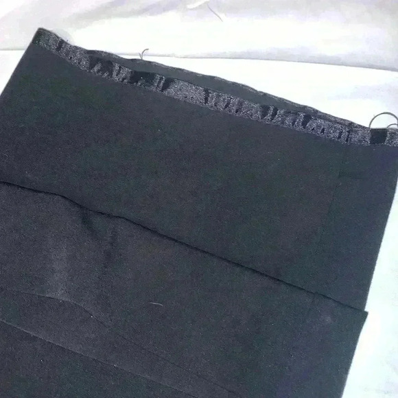 Dress pants - Picture 9 of 15